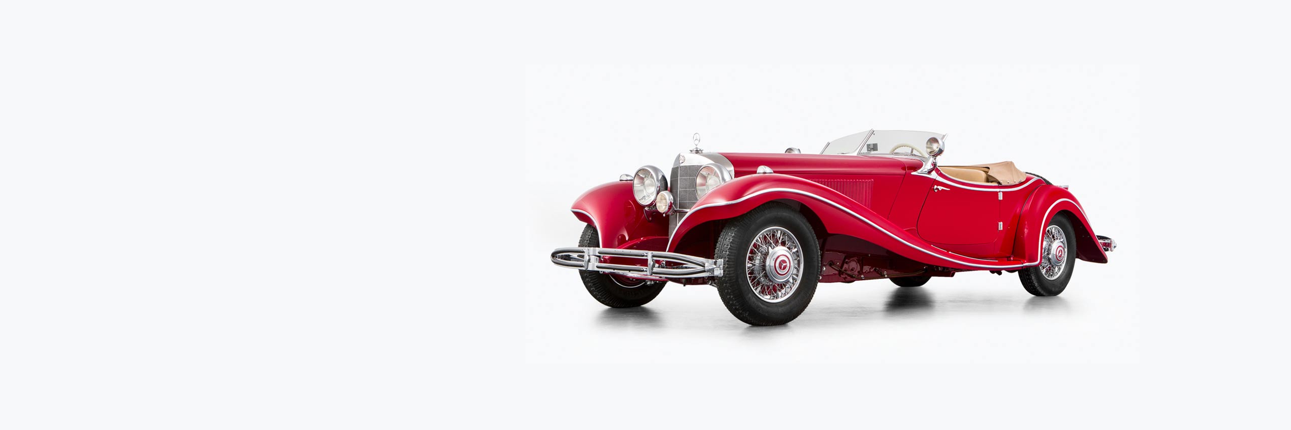 Historia-Acerca-Mercedes-Benz-Condor