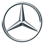 (c) Mercedes-benz.com.py