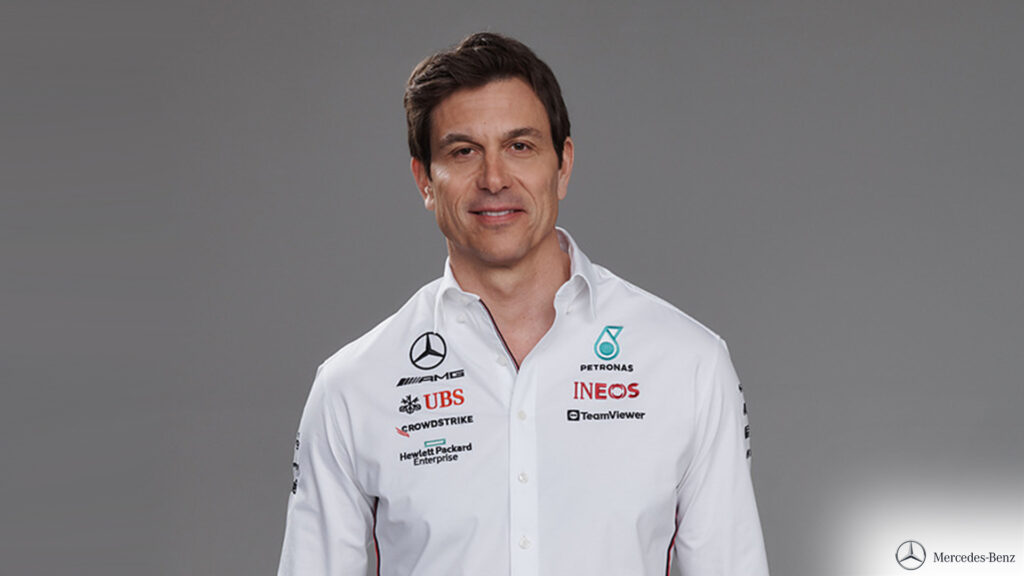 Mercedes Benz Toto Wolff Cover 1024x576