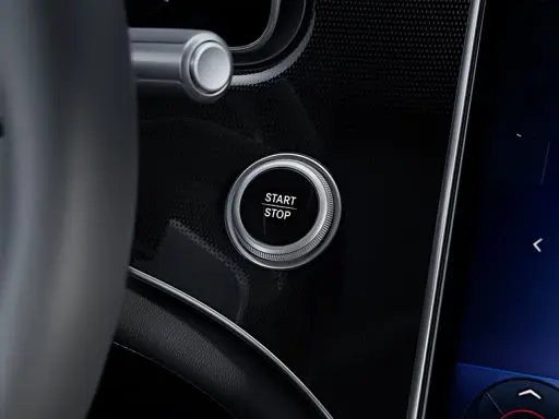 Mercedes Benz Eqe Suv X294 Equipment Comfort Keyless Go Comfort Package 764x573 10 2022