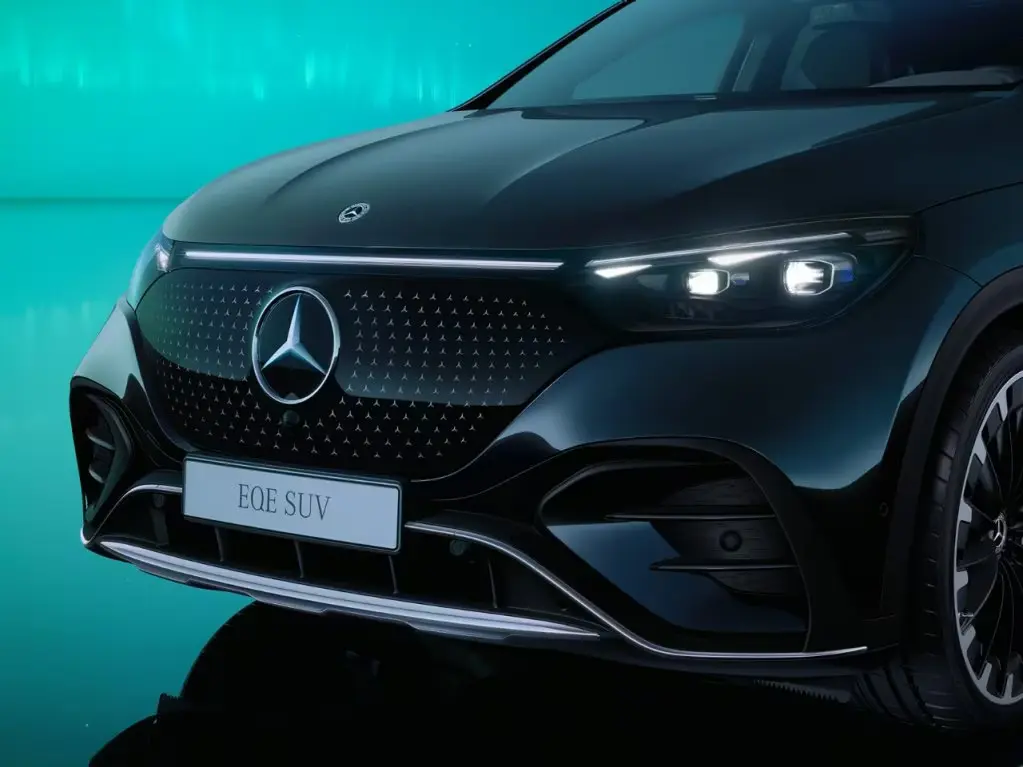 Mercedes Benz Eqe Suv X294 Exterior Hotspot Digital Light 1612x1209 10 2022