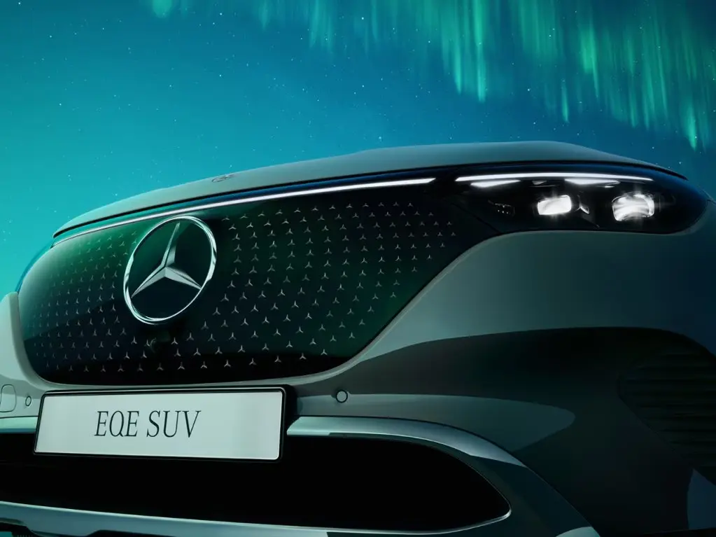 Mercedes Benz Eqe Suv X294 Exterior Hotspot Radiator Grill 1612x1209 10 2022
