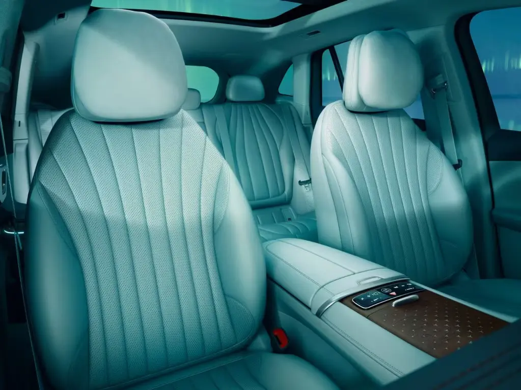 Mercedes Benz Eqe Suv X294 Interior Hotspot Seats 1612x1209 10 2022