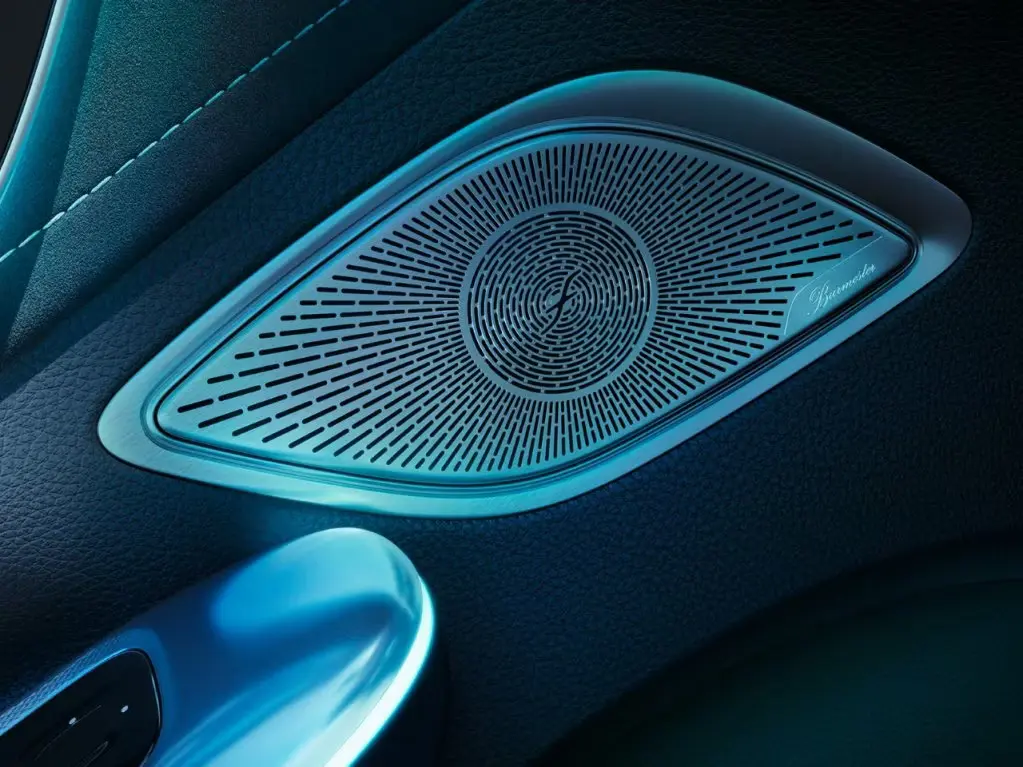 Mercedes Benz Eqe Suv X294 Interior Hotspot Soundsystem 1612x1209 10 2022