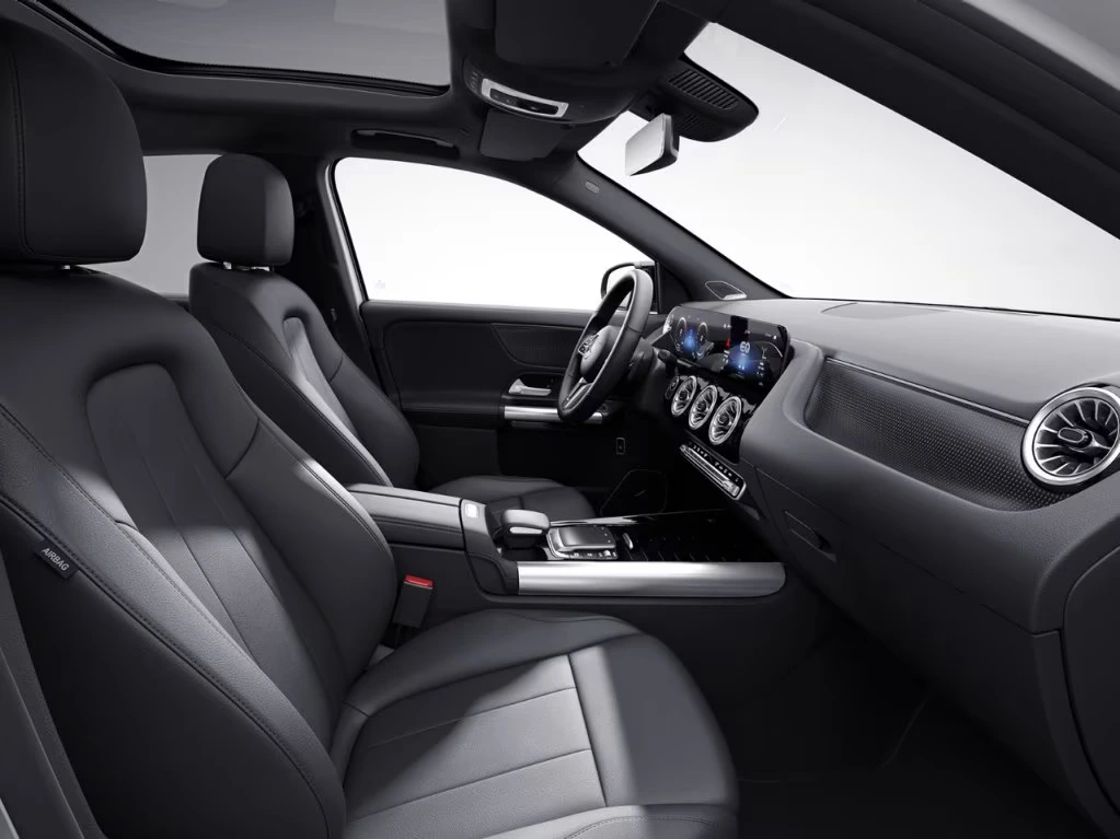 Mercedes Eq Eqa H243 Interior Comfort Seats 1612x1209 09 2022