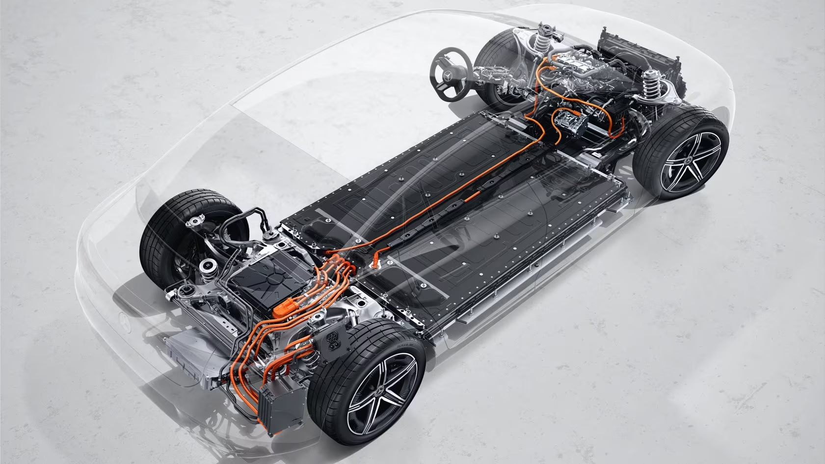 Mercedes Eq Eqe V295 Charging Range Technology Hotspot Start 3302x1858 09 2022