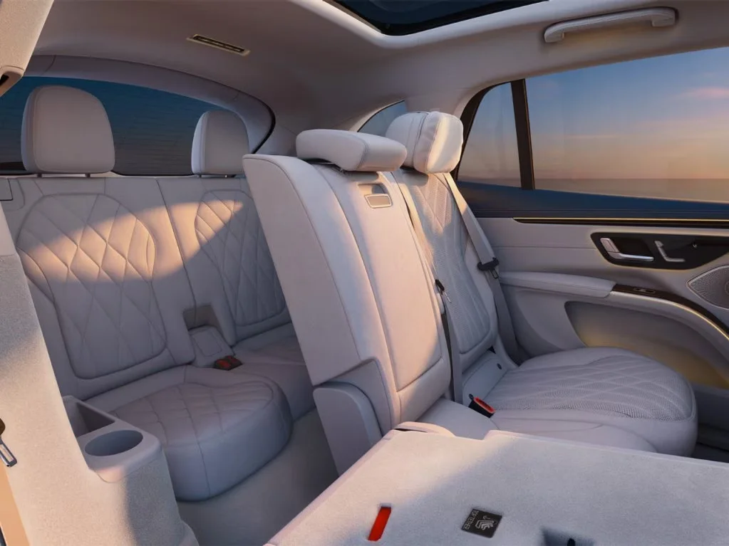 Mercedes Eq Eqs Suv X296 Interior Hotspot 7 Seater 1612x1209 10 2022