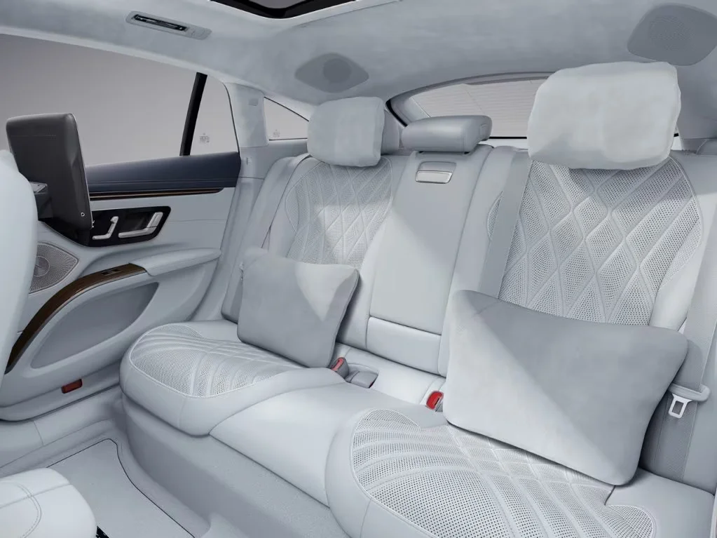 Mercedes Eq Eqs V297 Interior Hotspot Rearseatpackage 1612x1209 08 2022