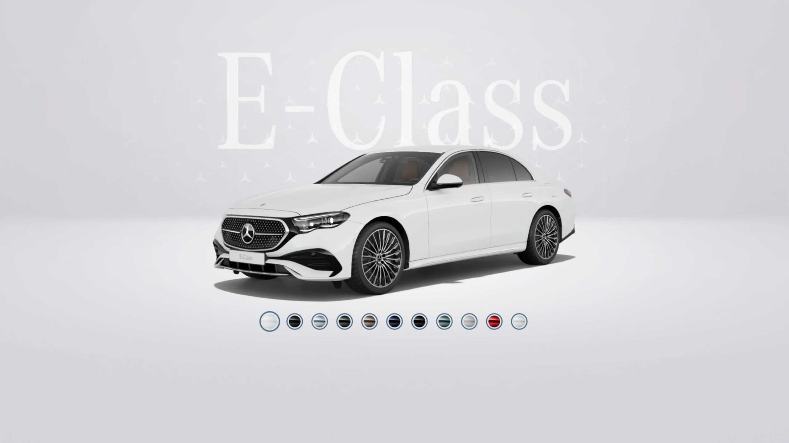 01_e_class_polar_white_selected