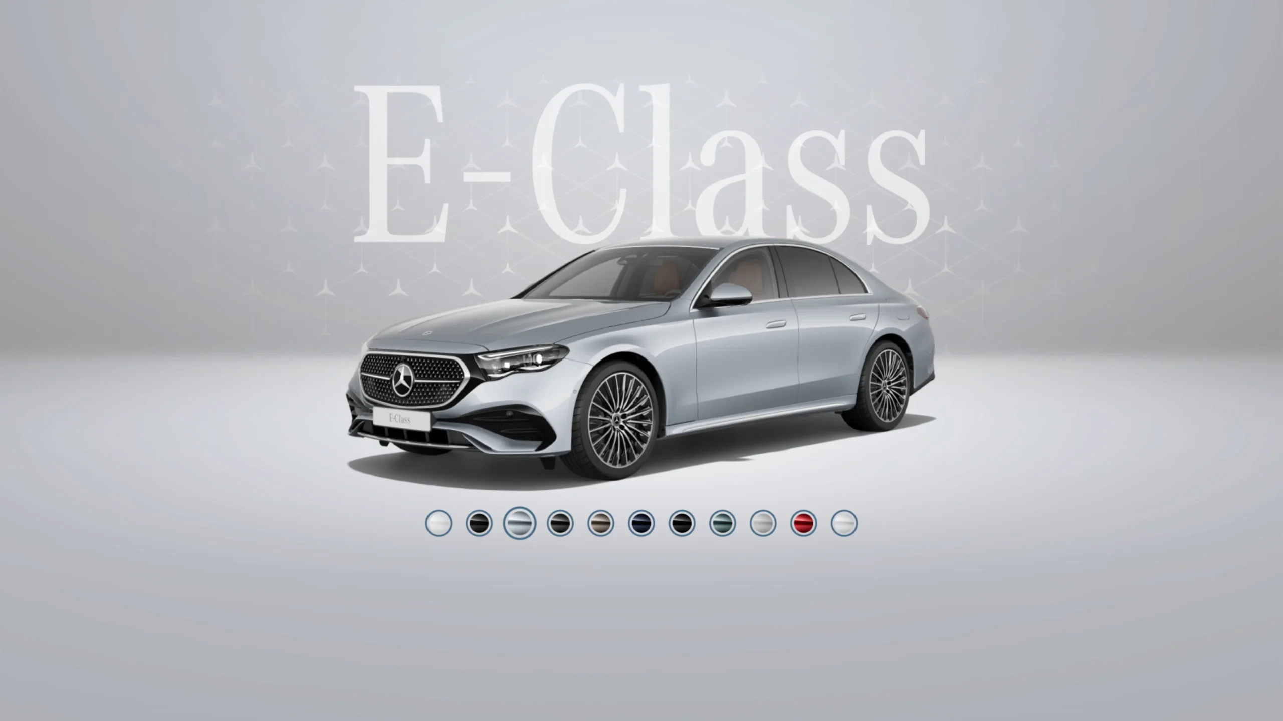 03_e_class_high_tech_silver_selected