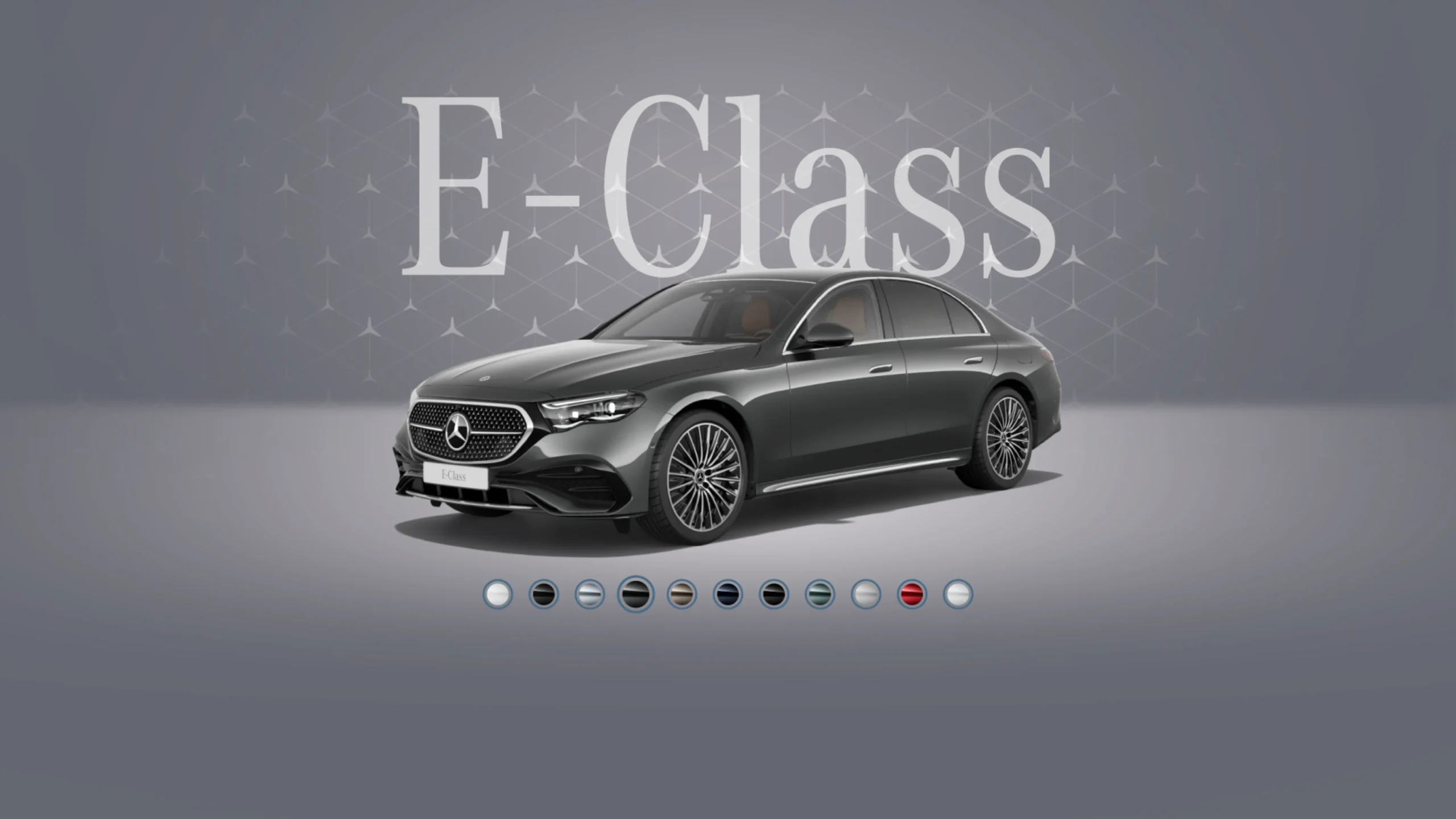 04_e_class_graphite_grey
