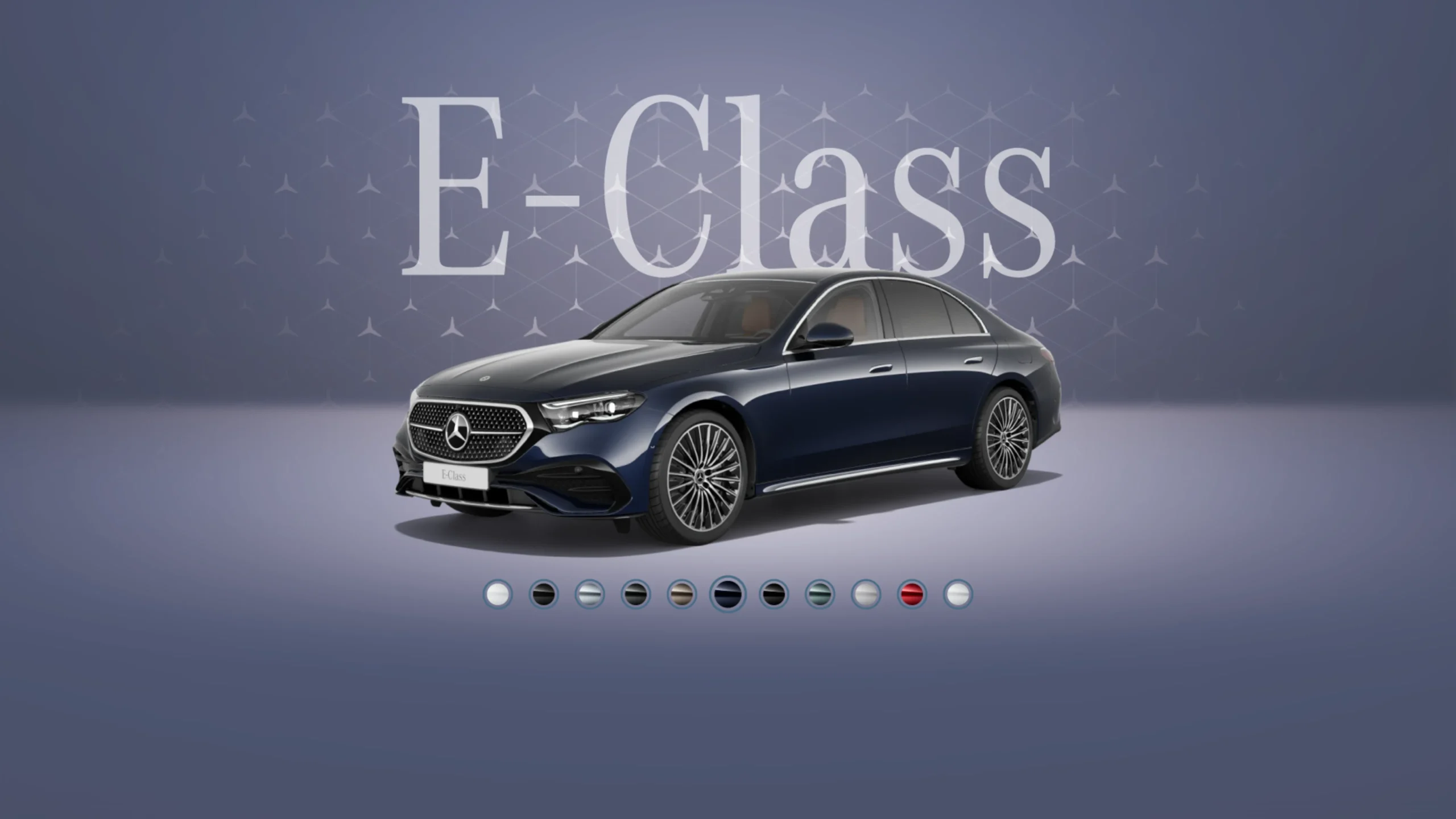 06_e_class_nautic_blue_selected
