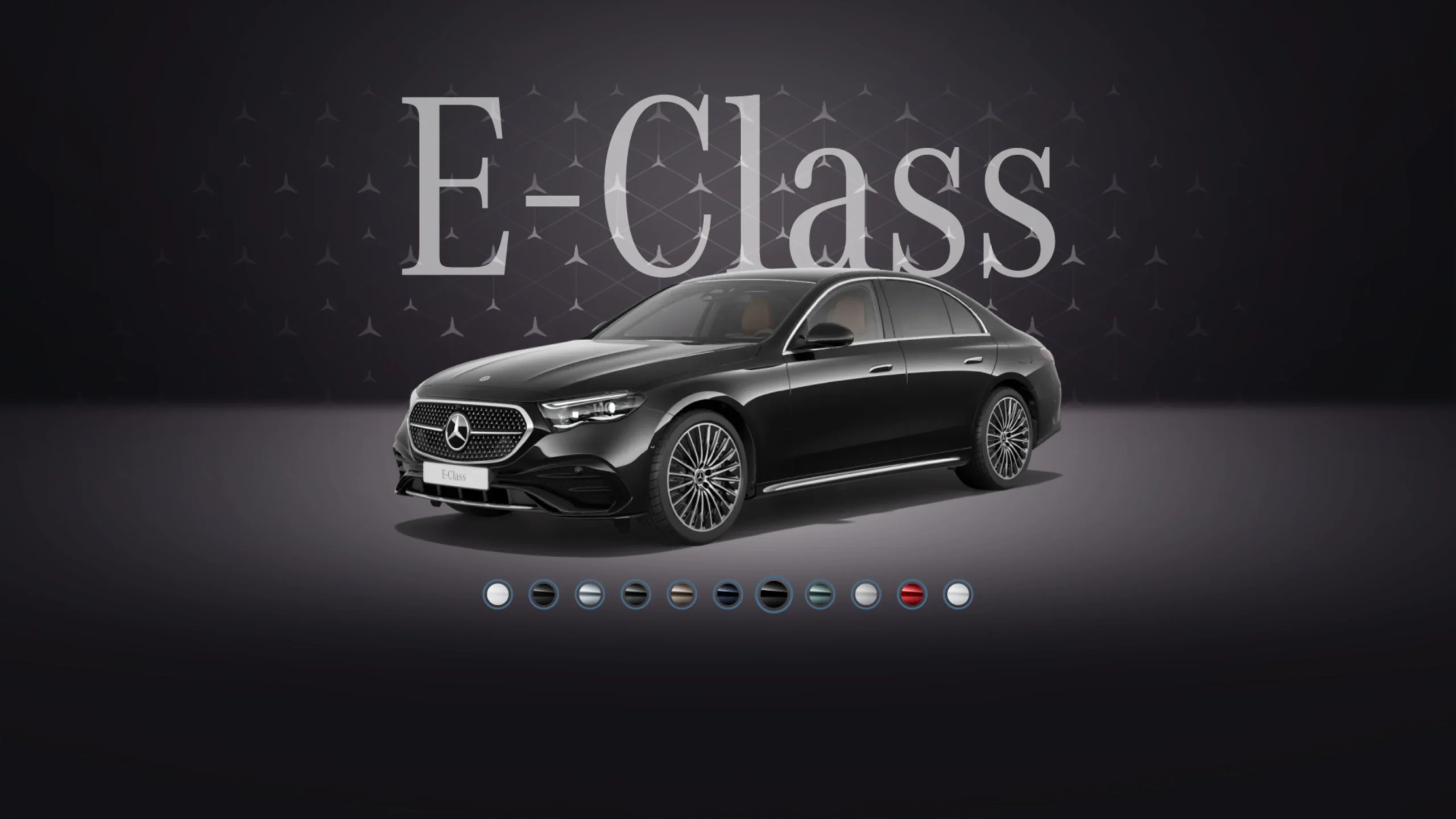 07_e_class_obsidian_black_selected