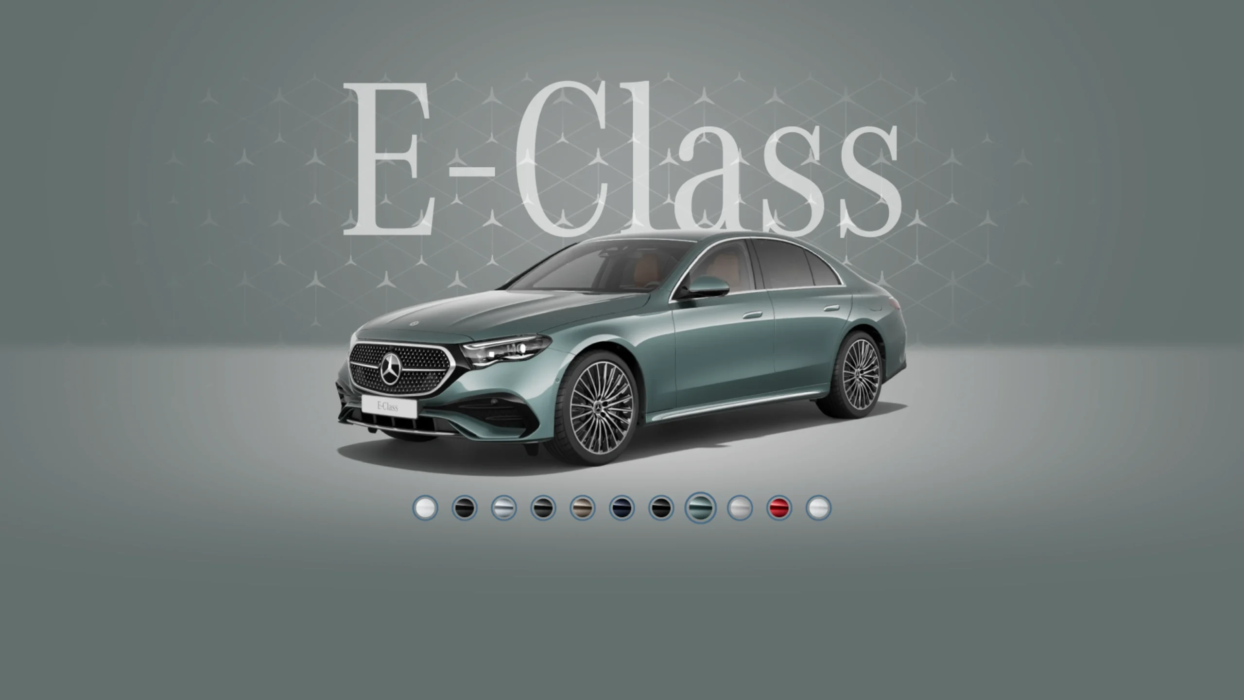 08_e_class_verde_silver_selected