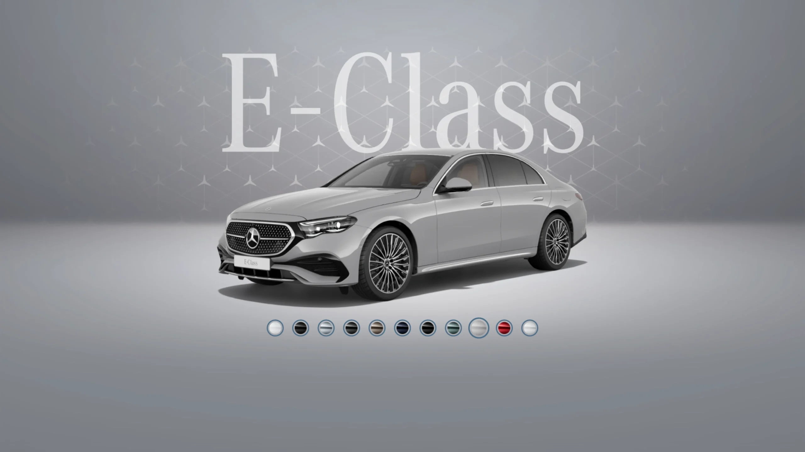 09_e_class_manufaktur_alpine_grey_solid_selected
