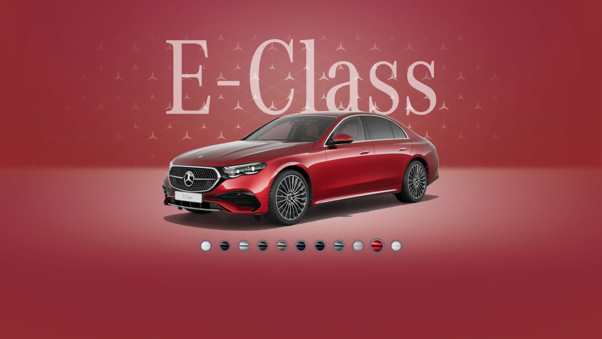 10_e_class_manufaktur_hyacinth_red_metallic_selected