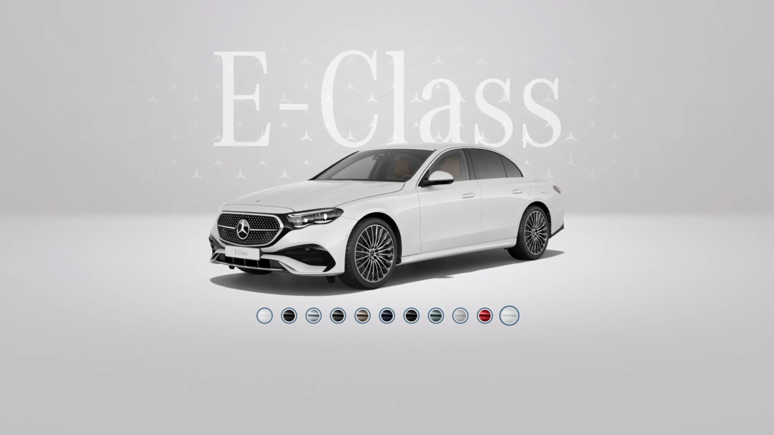 11_e_class_manufaktur_opalite_white_bright_selected